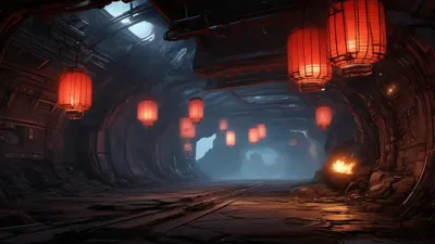 2025年9月4日不朽仙途礼包码大公开，福利多多